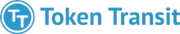 Token Transit