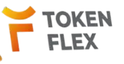 TokenFlex logo