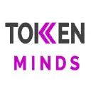 TokenMinds