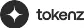 Tokenz logo