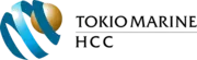 Tokio Marine HCC — Public Risk Group logo