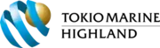 Tokio Marine Highland logo