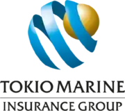 Tokio Marine & Nichido Anshin Life Insurance logo