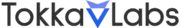 Tokka Labs logo
