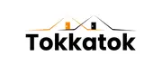 Tokkatok logo