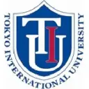 Tokyo International University (tiu)
