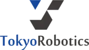 Tokyo Robotics Arm company logo