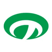 Tokyo Tatemono Co., Ltd logo