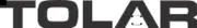Tolar Systems, Inc. logo