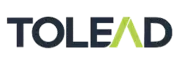 TOLEAD Group logo