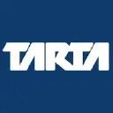 Toledo Area Regional Transit Authority (tarta) logo