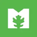 Toledo Metroparks logo