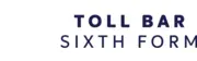 Toll Bar Sixth Form logo
