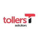 Tollers LLP