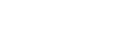 Tom & Collins logo