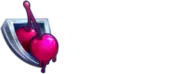 Tom Horn Gaming logo