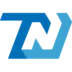 Tom Nehl logo