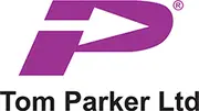 Tom Parker Ltd logo