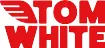 Tom White Waste logo