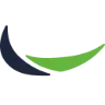 Toma Facility logo