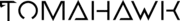 Tomahawk Robotics logo