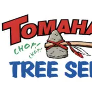 Tomahawk Tree Service