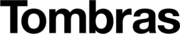 Tombras Group