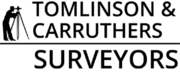 Tomlinson and Carruthers Surveyors Ltd logo