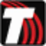 Tommy Car Wash logo