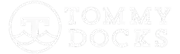 Tommy Docks logo