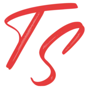 Tommy Spaulding logo