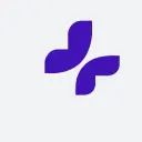 Tomorrow University logo