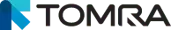Tomra Canada logo