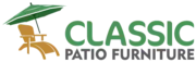 Tom’s Outdoor Furniture logo