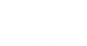 Tom's Watch Bar