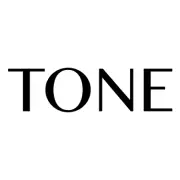 TONE Dermatology logo