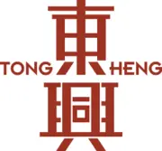 Tong Heng