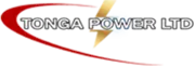 Tonga Power Ltd logo