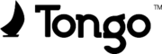 Tongo logo