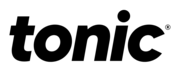 Tonic Products