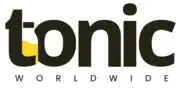Tonic Worldwide