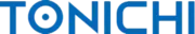 Tonichi Printing Co., Ltd. logo