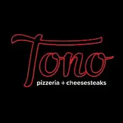 Tono logo