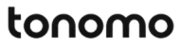 Tonomo
