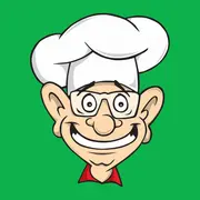 Tony Chachere’s Creole Foods logo
