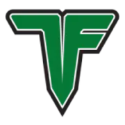 Tony Finau Foundation logo