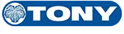 Tony Group