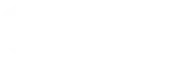 Tony Ho logo