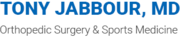 Tony Jabbour MD Orthopedic Surgery & Sports Medicine Tulsa Oklahoma