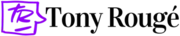 Tony Rougé